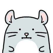 012