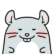 030
