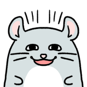 040