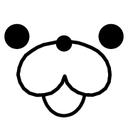 003
