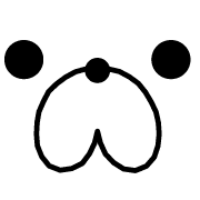 005
