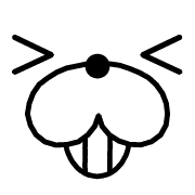 006