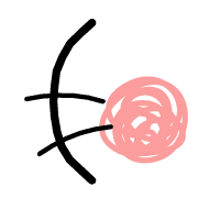007