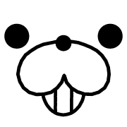 008