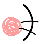 009