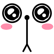 020