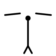 021