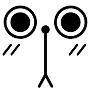 022