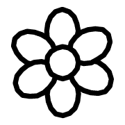 036