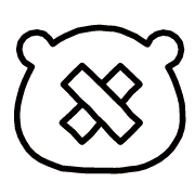 038