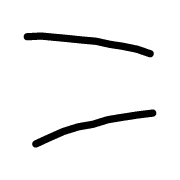 039