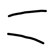 040