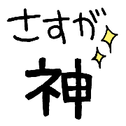 021