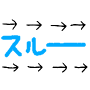 029