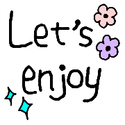 032