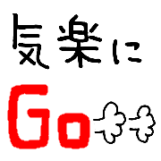 033