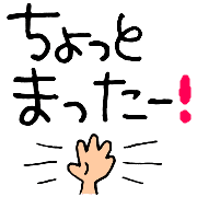 036