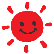 003