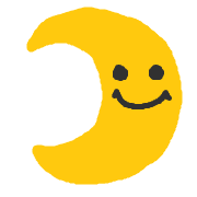 006