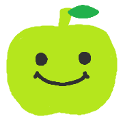 009
