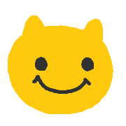 012