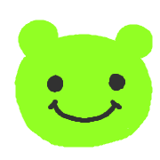 013