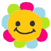 014