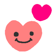 019