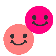 023