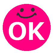 025