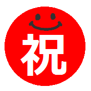 040