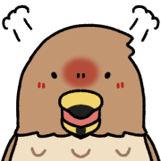 010