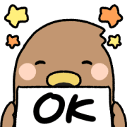 030
