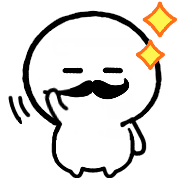 004