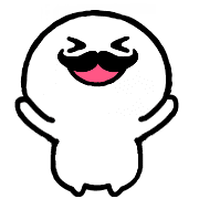 008