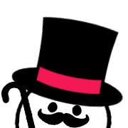 012