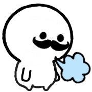 031