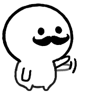 032