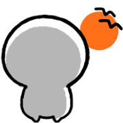 040