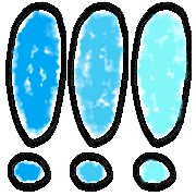 003