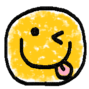 015