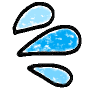 025