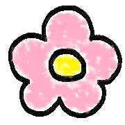 033