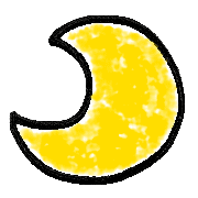 034