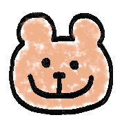 036