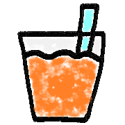 040