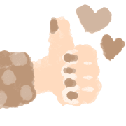 001