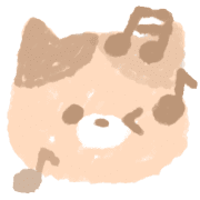 011