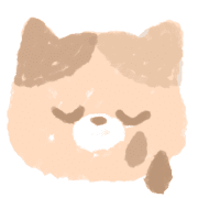 014