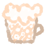 023